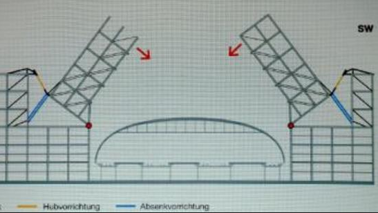 Buegelbruecke schema.PNG