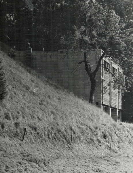 Datei:EXKURS – 15 „Bauen und Wohnform“5.png