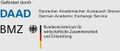 Vorschaubild der Version vom 14:14, 30. Jun. 2017