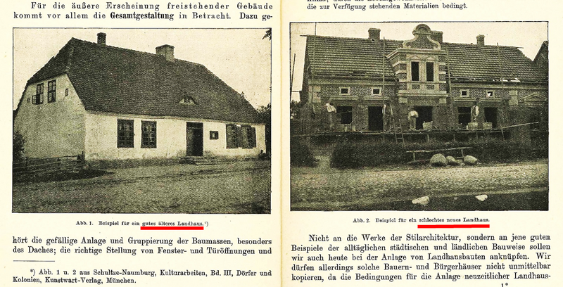 Datei:EXKURS – 10 „Richtig & falsch05“.png