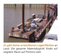 Vorschaubild der Version vom 18:05, 26. Jun. 2017