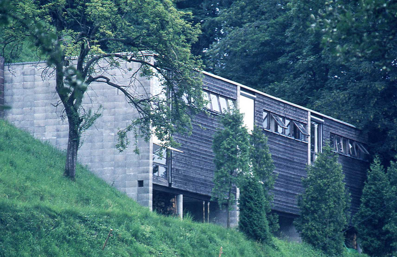 Datei:EXKURS – 15 „Bauen und Wohnform“9.png