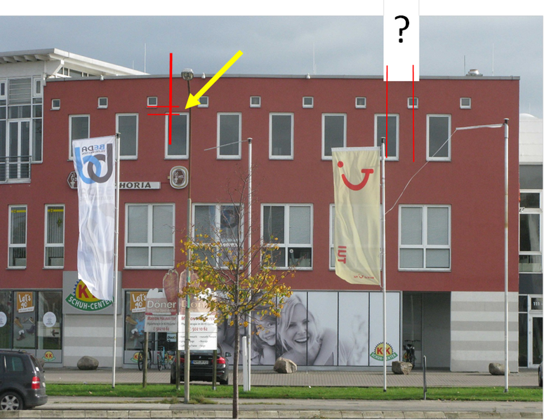 Datei:EXKURS – 10 „Richtig & falsch“.png