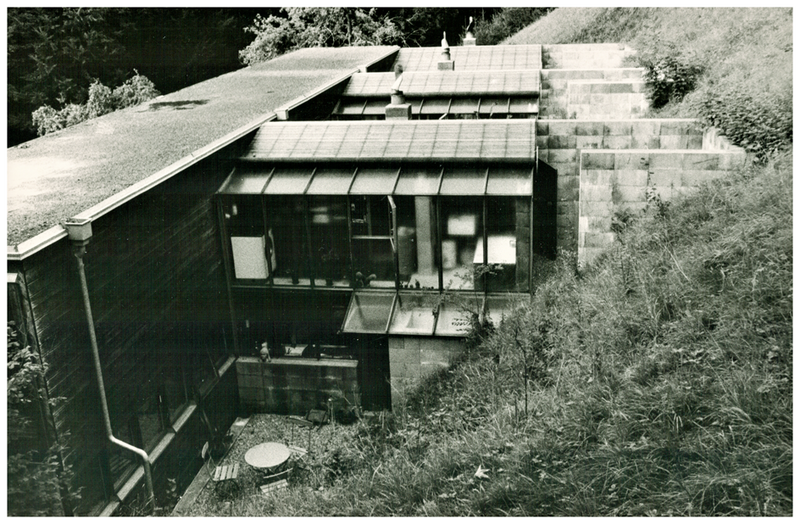 Datei:EXKURS – 15 „Bauen und Wohnform“4.png