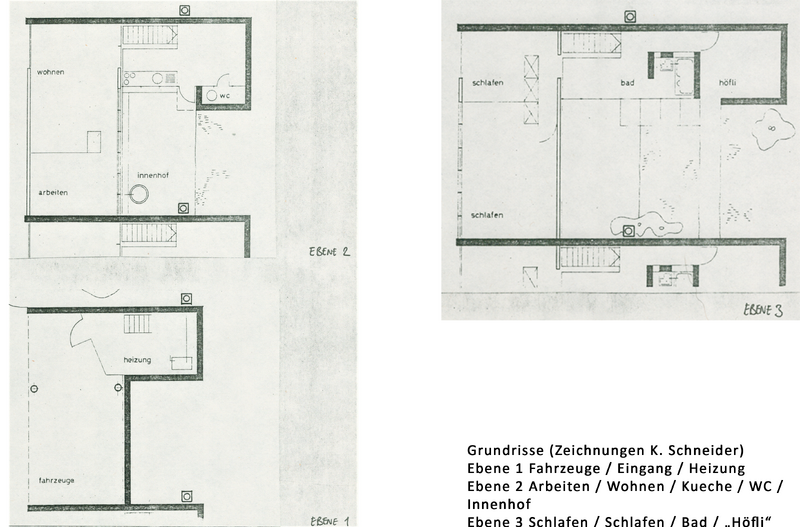 Datei:EXKURS – 15 „Bauen und Wohnform“new.png