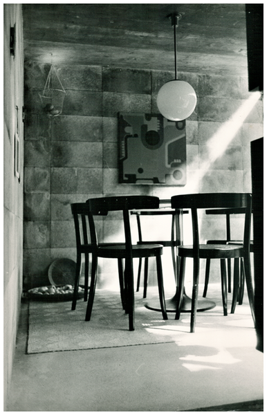 Datei:EXKURS – 15 „Bauen und Wohnform“8.png