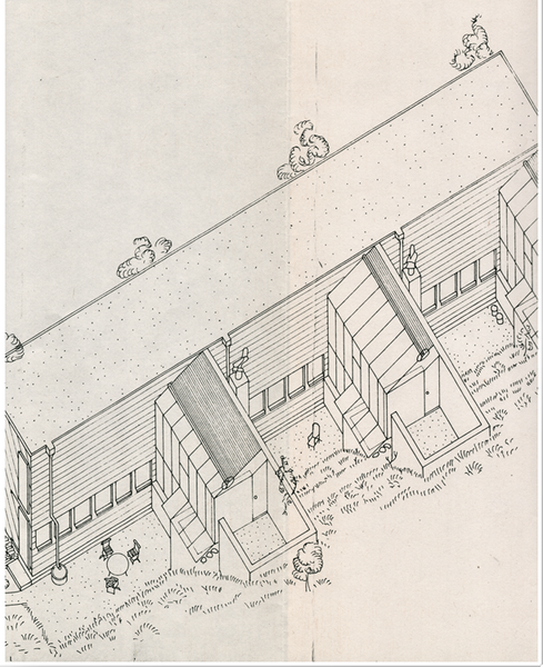 Datei:EXKURS – 15 „Bauen und Wohnform“7.png